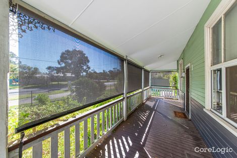 Property photo of 33 Kearney Street Nannup WA 6275