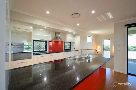 Property photo of 10 Graham Street Tannum Sands QLD 4680