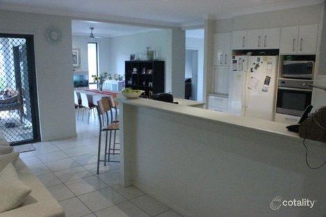 Property photo of 14 Burrell Avenue Eumundi QLD 4562