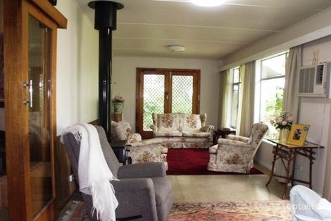 Property photo of 143 Wepar Road Kalangadoo SA 5278
