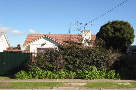 10 Gwenda St, Dandenong, VIC 3175