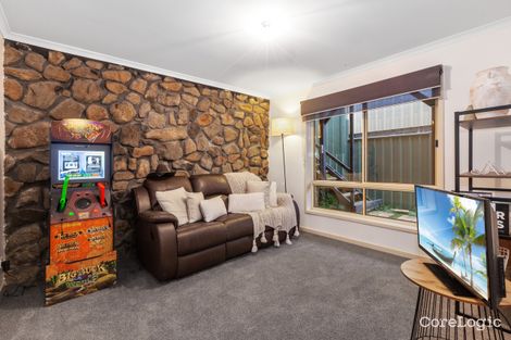 42 Heritage Dr, Broadford, VIC 3658