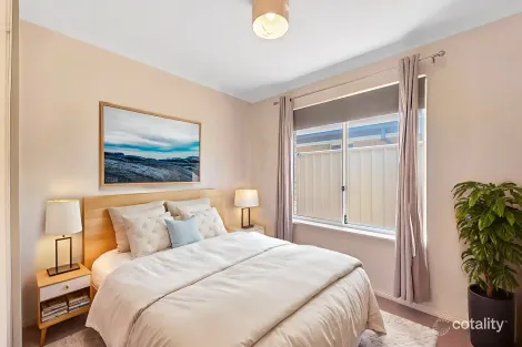 Property photo of 20 Graeber Road Smithfield SA 5114