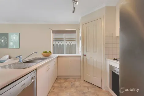 Property photo of 20 Graeber Road Smithfield SA 5114