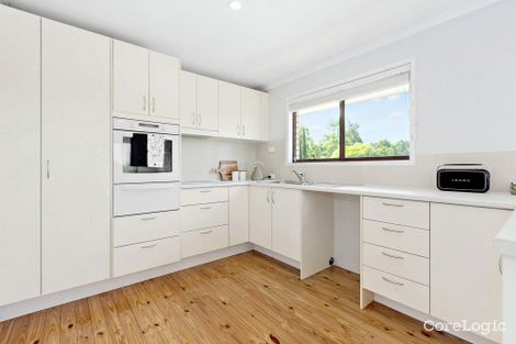 Property photo of 7 Lockyer Drive Bray Park QLD 4500