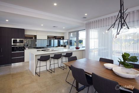 Property photo of 501 Trent Street Viveash WA 6056