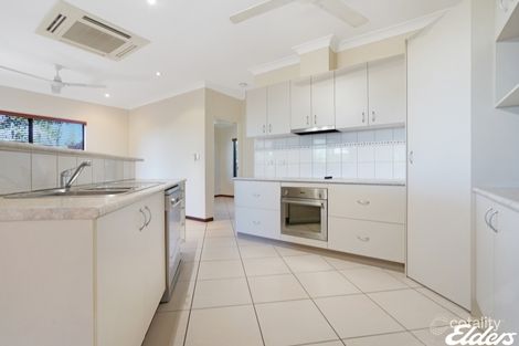 Property photo of 23 Fish River Way Gunn NT 0832