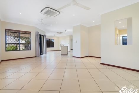 Property photo of 23 Fish River Way Gunn NT 0832