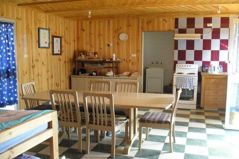 Property photo of 19 Boyce Street Avoca VIC 3467