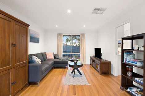 Property photo of 2/15 Imes Street Parkdale VIC 3195
