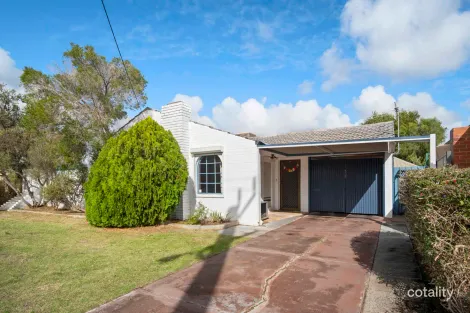 113 Westfield St, Maddington, WA 6109