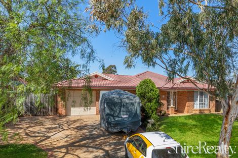 9 Bligh Pl, Kellyville, NSW 2155