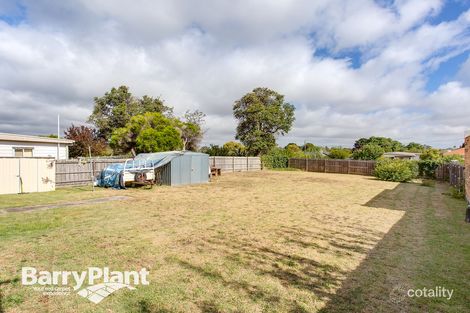 Property photo of 19 Dalgleish Avenue Rosebud VIC 3939