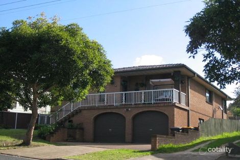 47 Harriet St, Waratah, NSW 2298