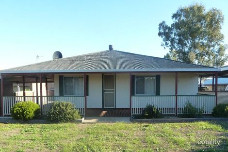Property photo of 12 Bartley Street Wudinna SA 5652