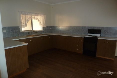Property photo of 12 Bartley Street Wudinna SA 5652