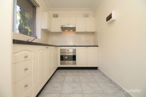 8/118 O'Connell St, North Parramatta, NSW 2151