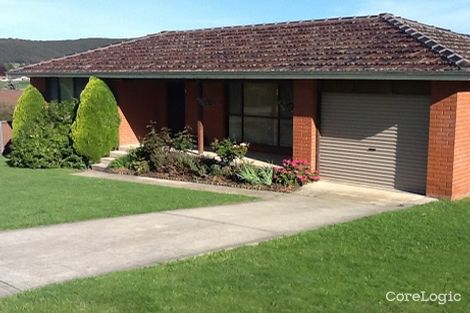 Property photo of 2 Busby Street McKellars Park NSW 2790