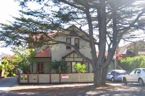 2/41 Power St, Williamstown, VIC 3016