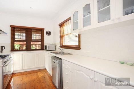 Property photo of 1125 Grose Vale Road Kurrajong NSW 2758