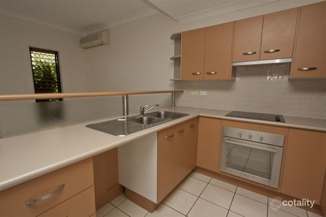 Property photo of 13/2-4 Freshwater Drive Douglas QLD 4814
