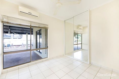 Property photo of 37 Sanford Street Leanyer NT 0812