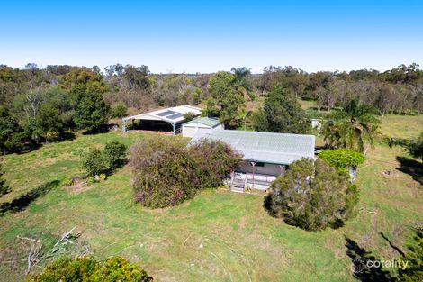 Property photo of 15 Isaac Moore Drive Moore Park Beach QLD 4670