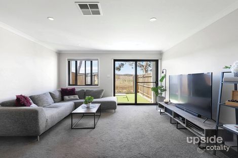 Property photo of 28/1 Hoffmann Street Moncrieff ACT 2914