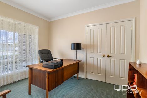Property photo of 102 Masons Lane Bacchus Marsh VIC 3340