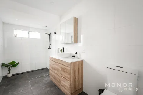 Property photo of 1 Maple Place Constitution Hill NSW 2145
