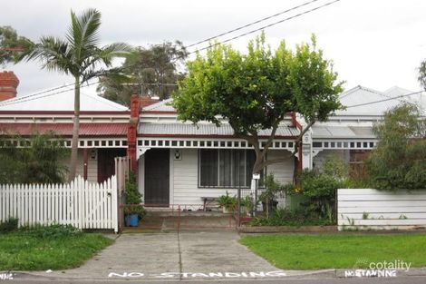 13 Union St, Northcote, VIC 3070