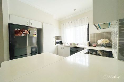 Property photo of 25/1 Cristaldi Avenue Underwood QLD 4119