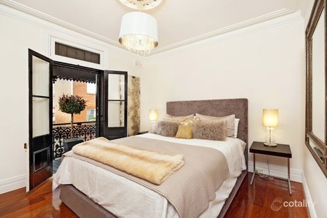 Property photo of 24 Gordon Street Randwick NSW 2031