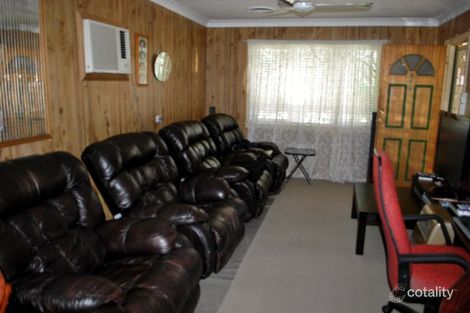 Property photo of 16 Cabramurra Street Heckenberg NSW 2168