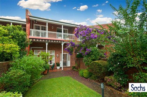 Property photo of 4/5-9 Cowan Road St Ives NSW 2075