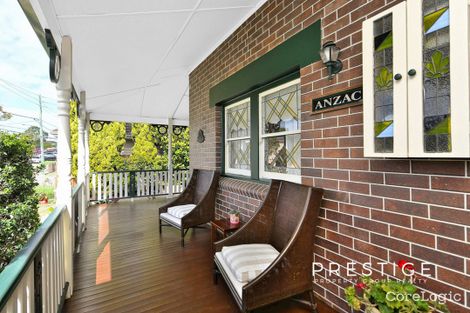 Property photo of 133 St Georges Road Bexley NSW 2207