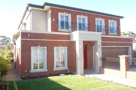 Property photo of 1/20 Pendle Street Box Hill VIC 3128