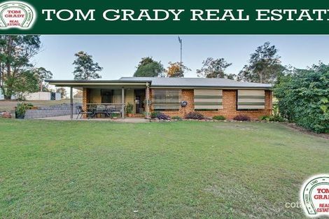 17 Koumala Rd, Southside, QLD 4570