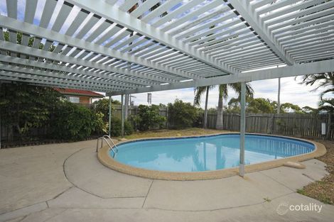Property photo of 34 Bradford Road Telina QLD 4680