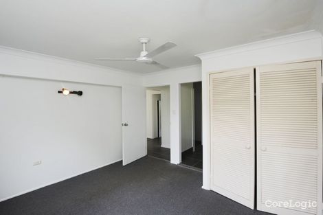 Property photo of 34 Bradford Road Telina QLD 4680