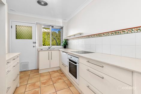 Property photo of 3/12 Devitt Street Narrabeen NSW 2101