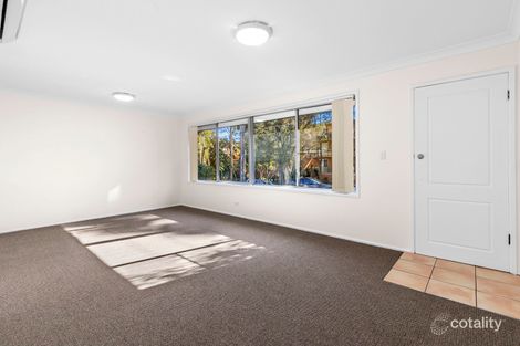 Property photo of 3/12 Devitt Street Narrabeen NSW 2101