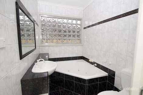 Property photo of 41 Pecham Street Glenroy VIC 3046