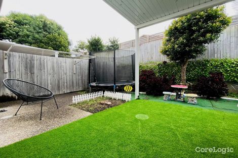 Property photo of 25/1 Cristaldi Avenue Underwood QLD 4119