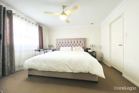 Property photo of 25/1 Cristaldi Avenue Underwood QLD 4119