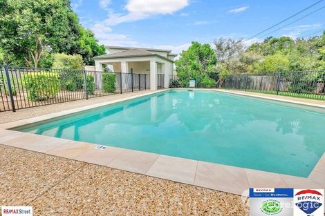 Property photo of 25/1 Cristaldi Avenue Underwood QLD 4119