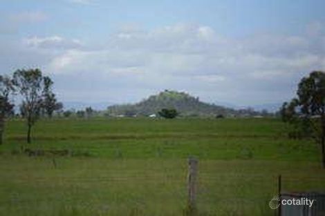 Property photo of 38 Johnson Drive Lockrose QLD 4342