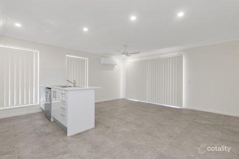 Property photo of 11 Mettle Street Gleneagle QLD 4285
