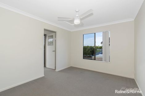 Property photo of 65 Lisa Crescent Coomera QLD 4209