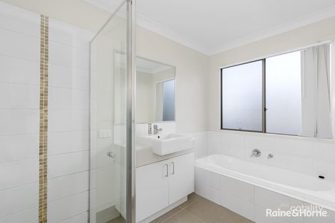 Property photo of 65 Lisa Crescent Coomera QLD 4209